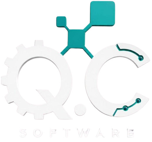 Q.C Software